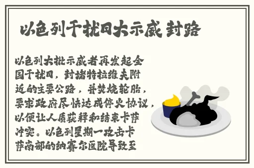 kmsp82.cm快猫
